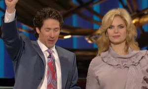 Screen Shot 2015-05-20 at 9.03.02 PM