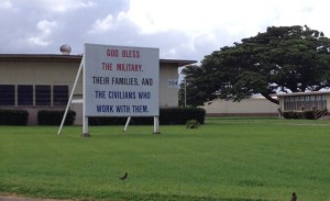 561d7edf12000026007e508c