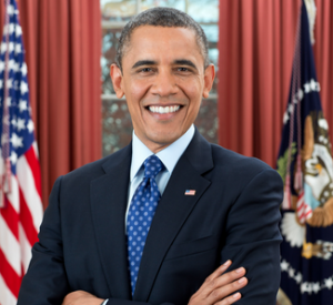 During the National Day of Prayer event on Capitol Hill Thursday Dr James Dobson referred to President Obama as the abortion president. www.allchristiannews.com