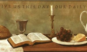 2-Give-us-this-day-our-daily-bread